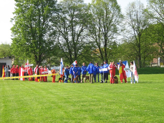 www.atibox.net * www.euroboxer.eu * www.boxergenealogia.eu